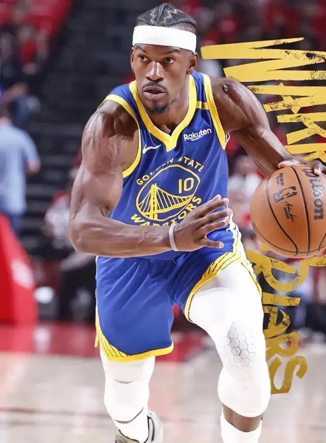 雄鹿内线迎来新帅,挑战重任的简单介绍 雄鹿内线迎来新帅,挑战重任的简单介绍