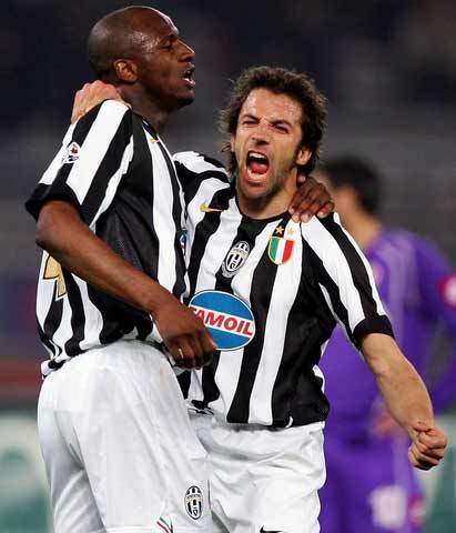 青年军佛罗伦萨:绝杀尤文图斯成功反超比分的简单介绍 青年军佛罗伦萨:绝杀尤文图斯成功反超比分的简单介绍