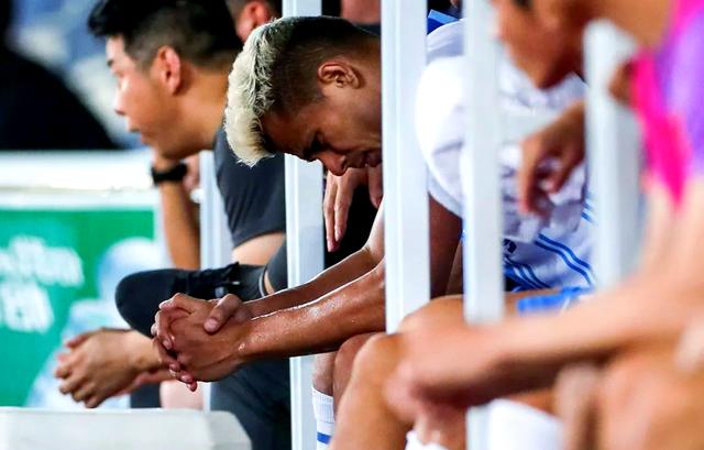 天津德比:天津泰达对阵天津天海,鏖战将展开的简单介绍 天津德比:天津泰达对阵天津天海,鏖战将展开的简单介绍