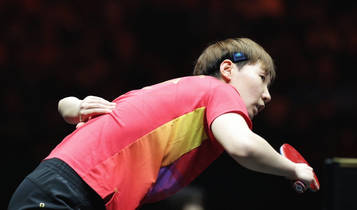 实德队员因伤退赛,主教练崩溃呼吁俱乐部加强训练的简单介绍 实德队员因伤退赛,主教练崩溃呼吁俱乐部加强训练的简单介绍