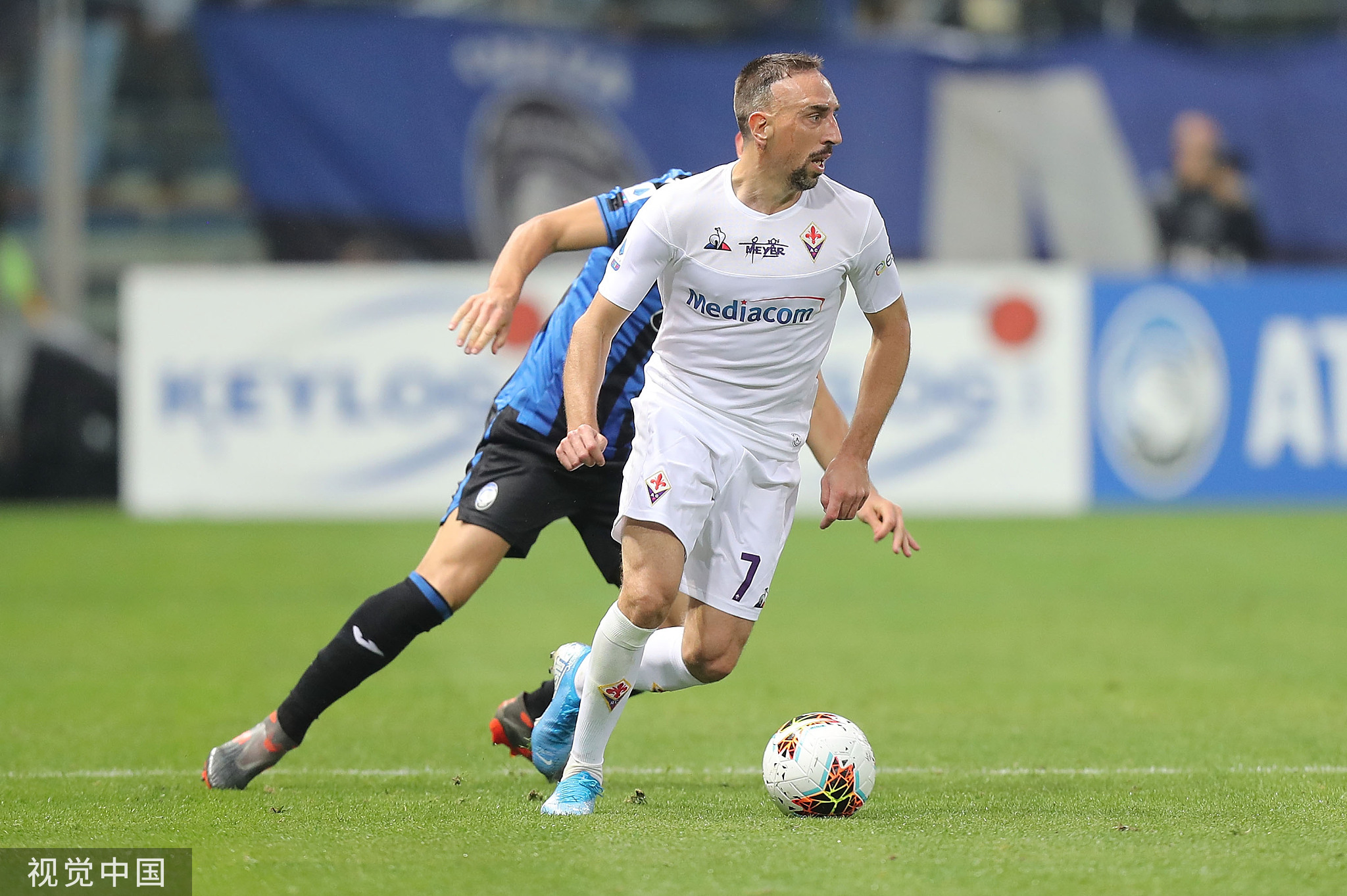 罗马主场惜败佛罗伦萨,遗憾失利 罗马主场惜败佛罗伦萨,遗憾失利