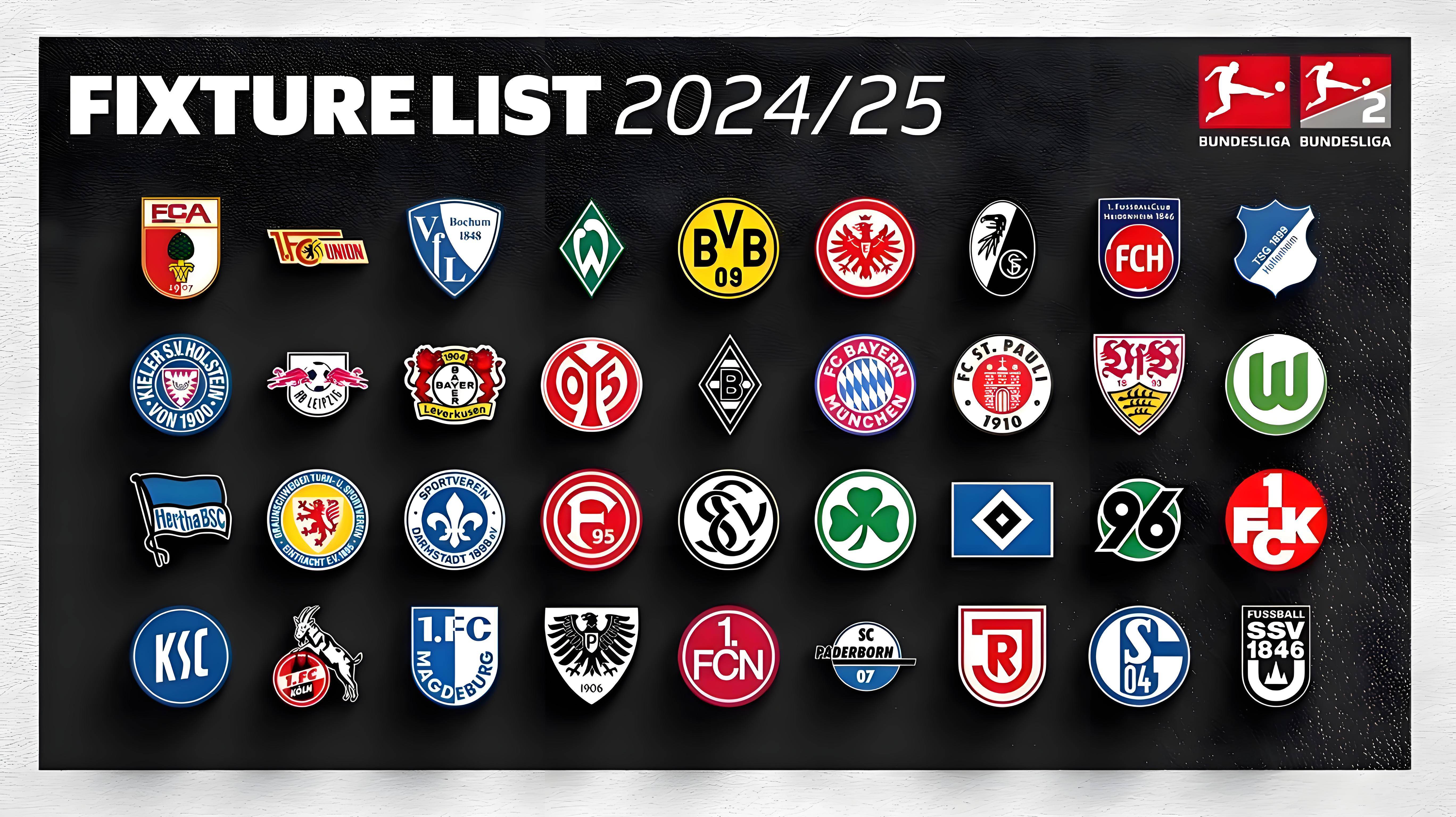 莱比锡红牛主场告捷,领跑德甲积分榜的简单介绍 莱比锡红牛主场告捷,领跑德甲积分榜的简单介绍