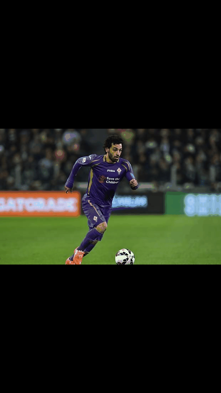 关于亚洲顶级豪门巴塞尔再次揽获三分的信息