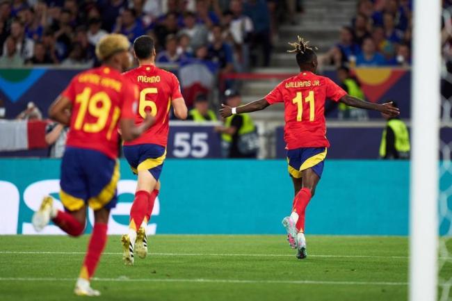 关于罗马尼亚队在欧国联附加赛中成功挺进下一轮的信息 关于罗马尼亚队在欧国联附加赛中成功挺进下一轮的信息