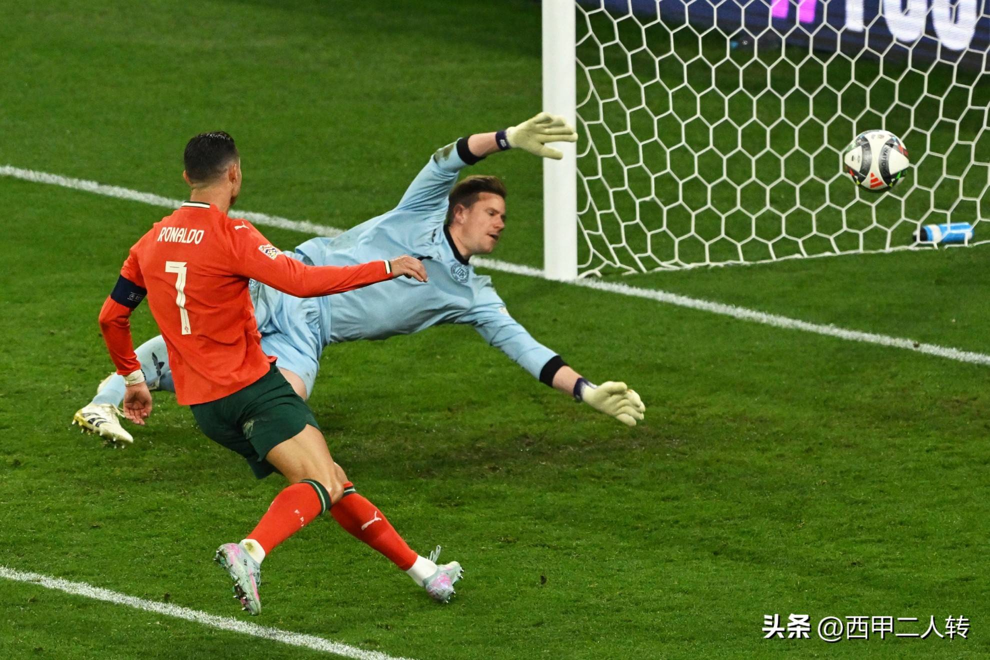 关于罗马尼亚队在欧国联附加赛中成功挺进下一轮的信息 关于罗马尼亚队在欧国联附加赛中成功挺进下一轮的信息