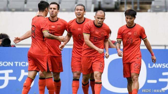 关于亚洲足球盛事中,国内球队勇夺第一!的信息 关于亚洲足球盛事中,国内球队勇夺第一!的信息