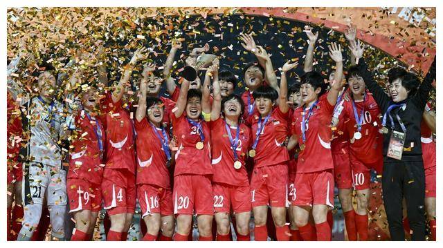 关于亚洲足球盛事中,国内球队勇夺第一!的信息 关于亚洲足球盛事中,国内球队勇夺第一!的信息