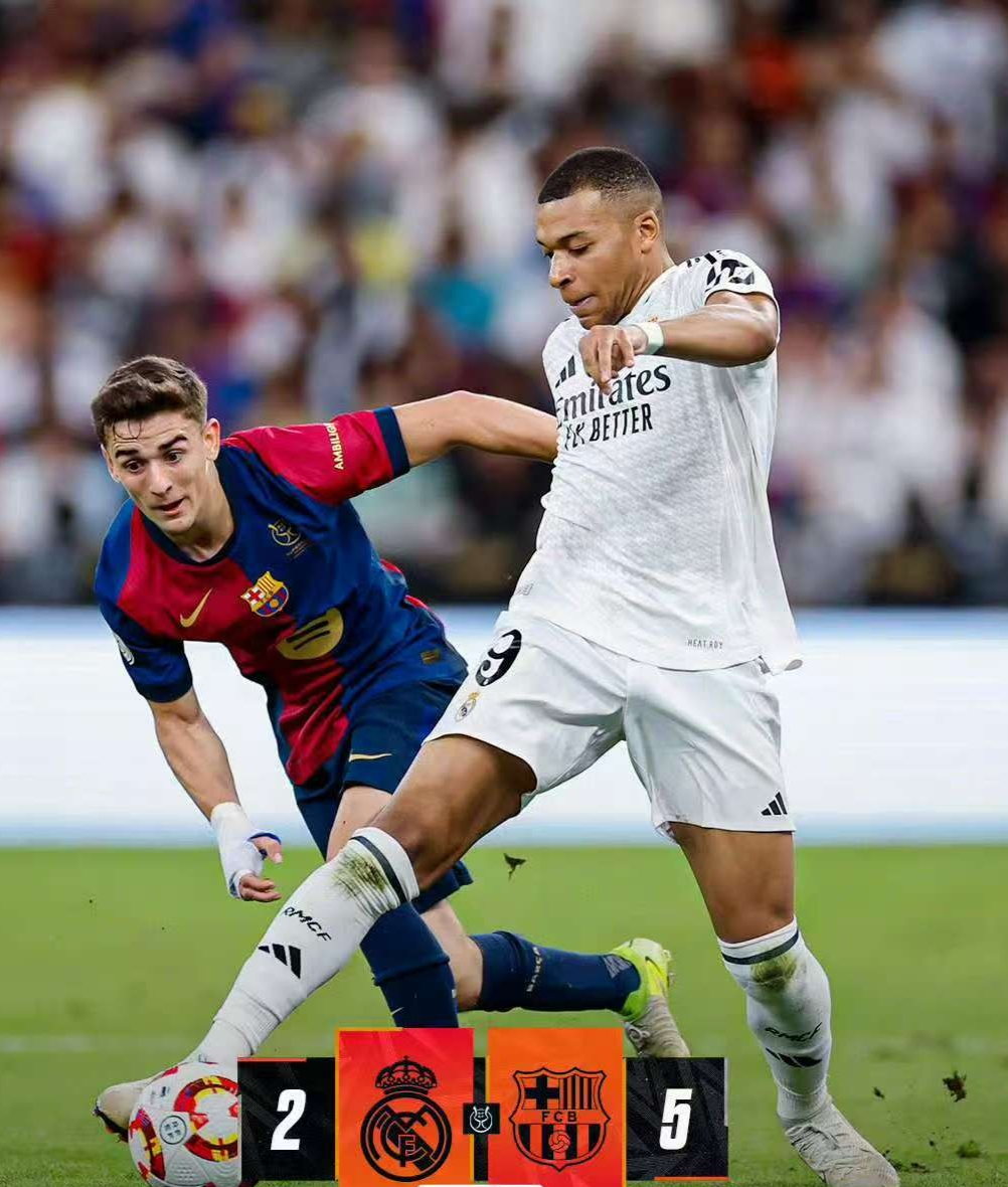 巴塞罗那紧随皇马,争夺西甲冠军 巴塞罗那紧随皇马,争夺西甲冠军