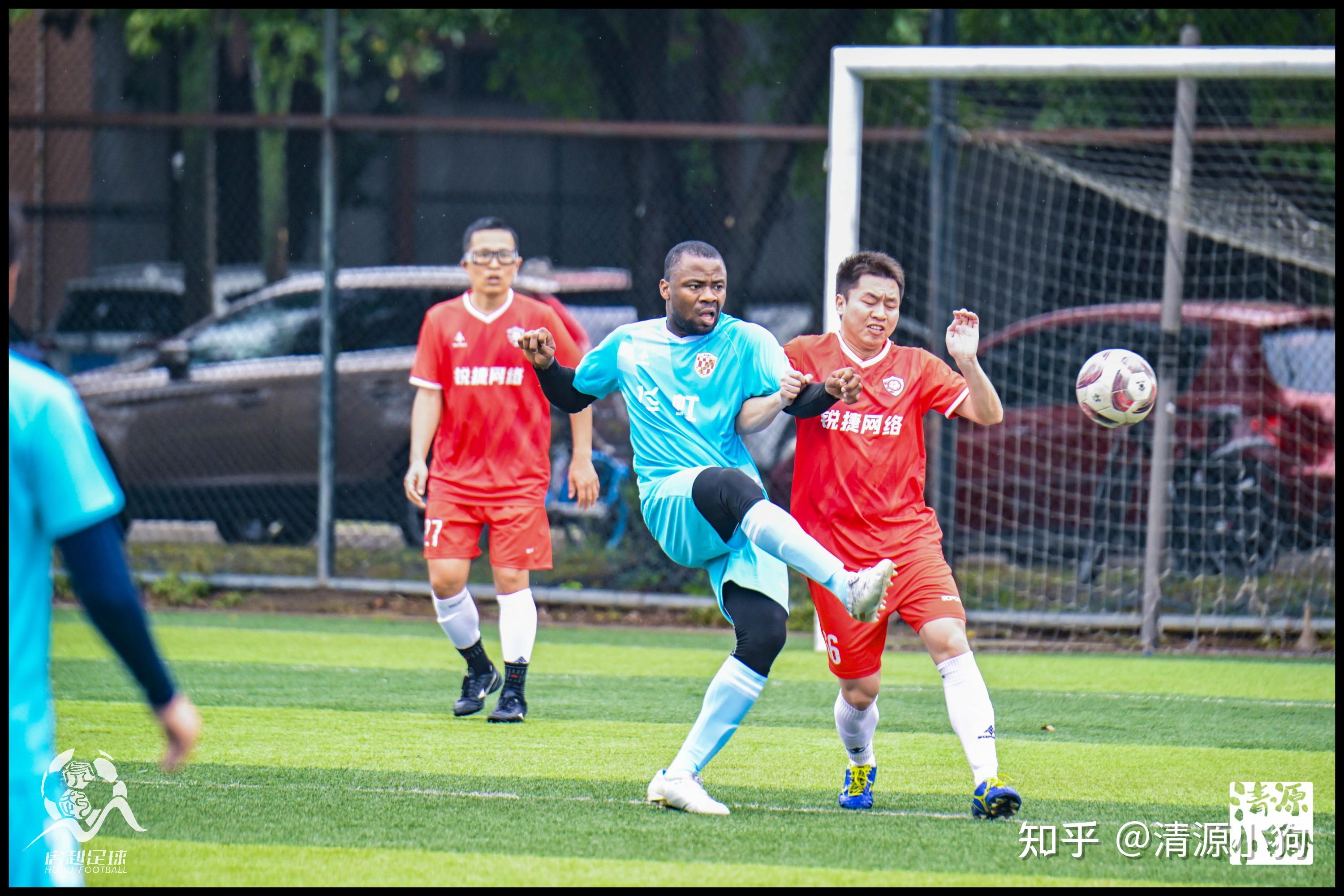 竞争越加激烈，球队间实力差距逐渐显现的简单介绍