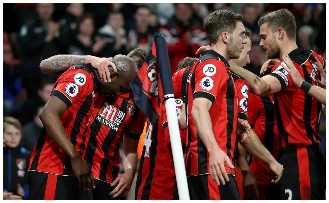 胡尔特军团主场胜出，实力逐渐增强