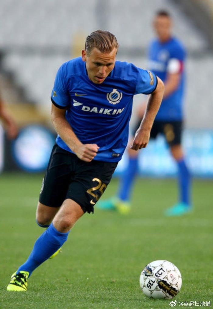 胡尔特军团主场胜出，实力逐渐增强