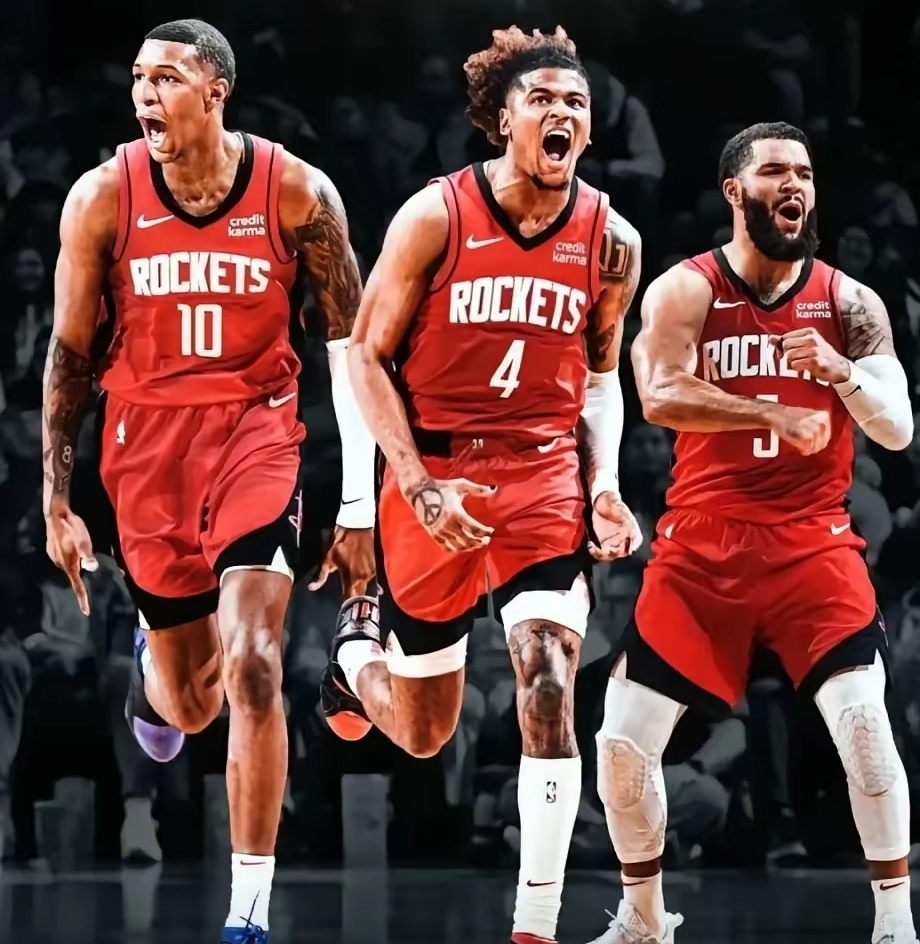 骑士队驾驭火箭,齐心合作夺得胜利的简单介绍 骑士队驾驭火箭,齐心合作夺得胜利的简单介绍