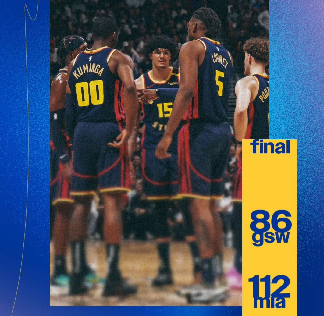 热火队逆转步行者,艾弗里抢断齐聚的简单介绍 热火队逆转步行者,艾弗里抢断齐聚的简单介绍