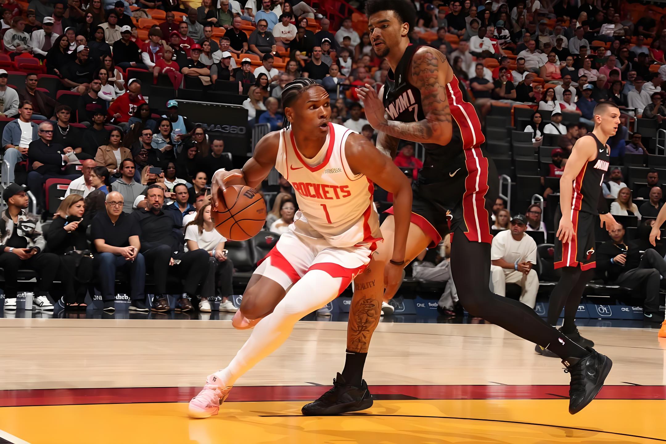 热火队逆转步行者,艾弗里抢断齐聚的简单介绍 热火队逆转步行者,艾弗里抢断齐聚的简单介绍