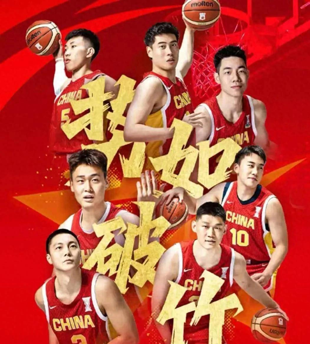 半决赛精彩对决，中国队力争进决赛