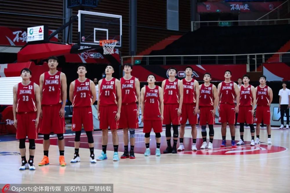 关于湖北队豪取连胜,实力抢眼引关注的信息 关于湖北队豪取连胜,实力抢眼引关注的信息