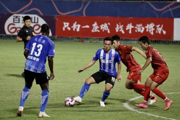 关于湖北队豪取连胜,实力抢眼引关注的信息 关于湖北队豪取连胜,实力抢眼引关注的信息