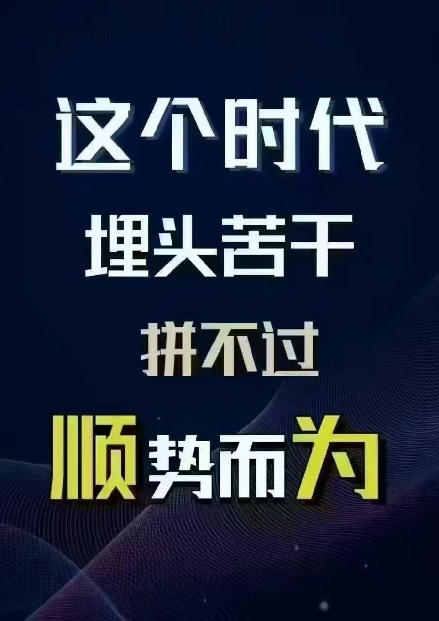 力挽狂澜，谁将引领胜利的步伐