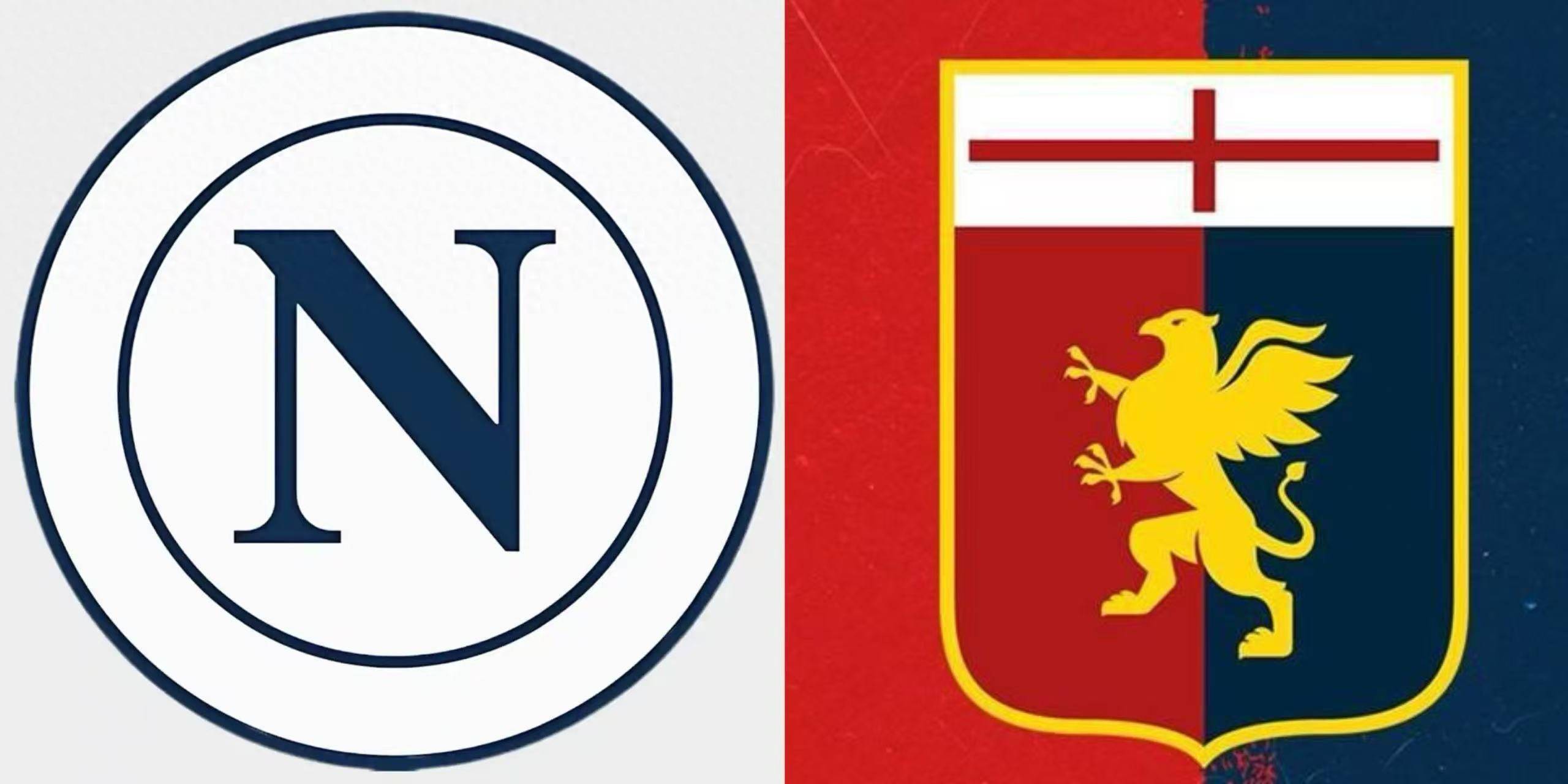 包含热那亚主场告负，降级阴影仍存的词条