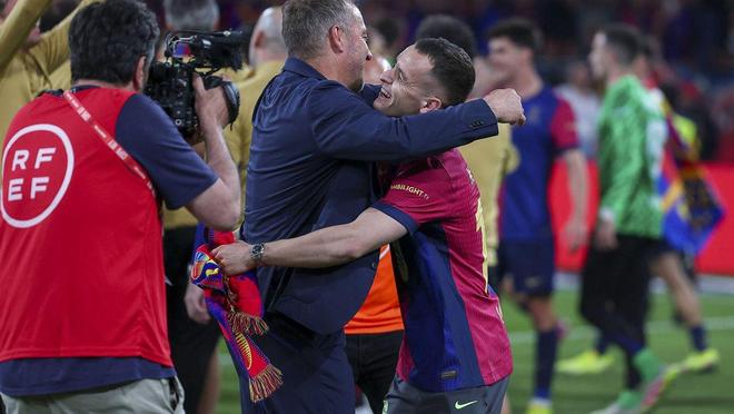 马德里竞技球员爆发冲突,主帅需调停 马德里竞技球员爆发冲突,主帅需调停