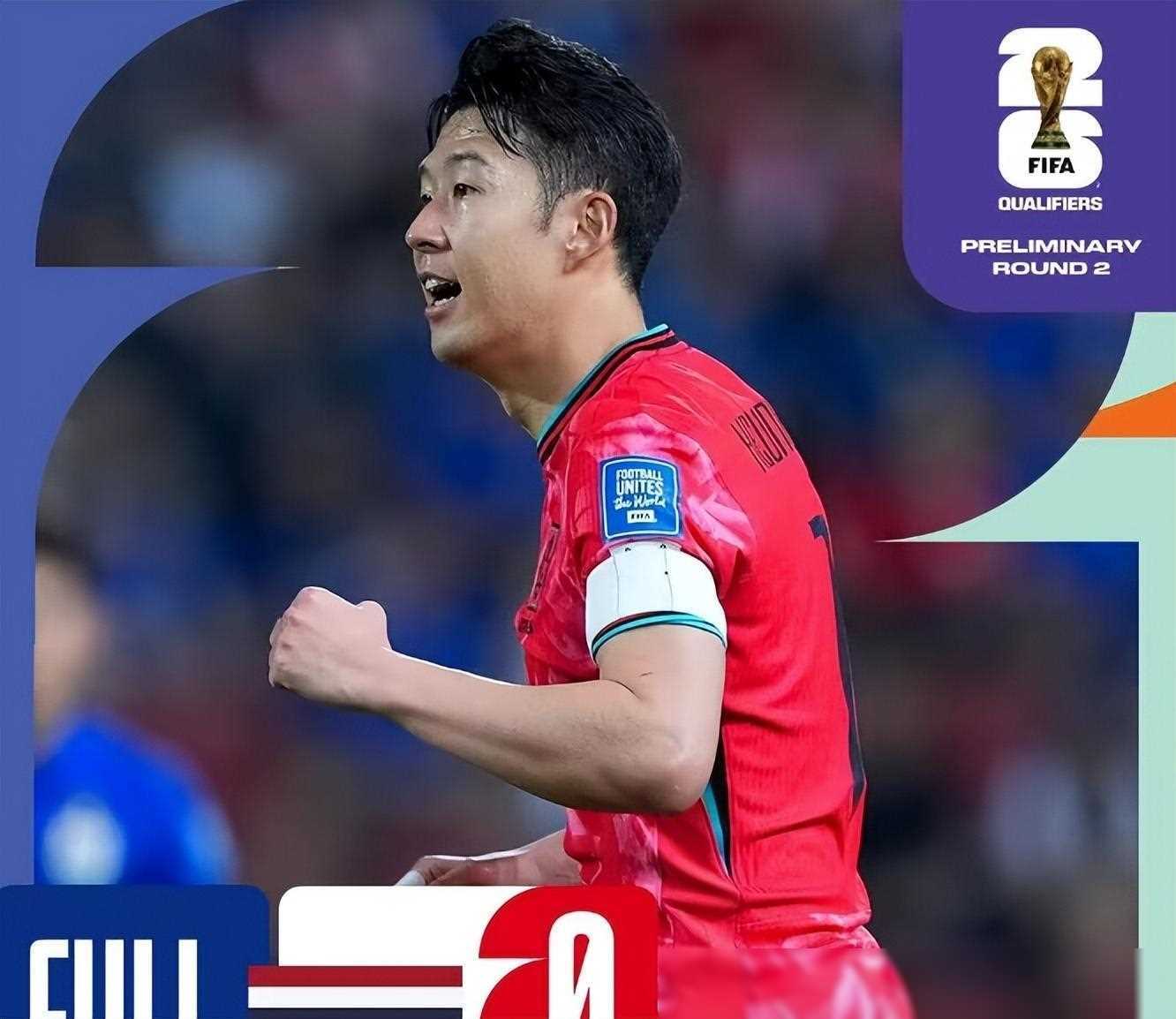 希腊客场战平科索沃,晋级形势不稳的简单介绍 希腊客场战平科索沃,晋级形势不稳的简单介绍