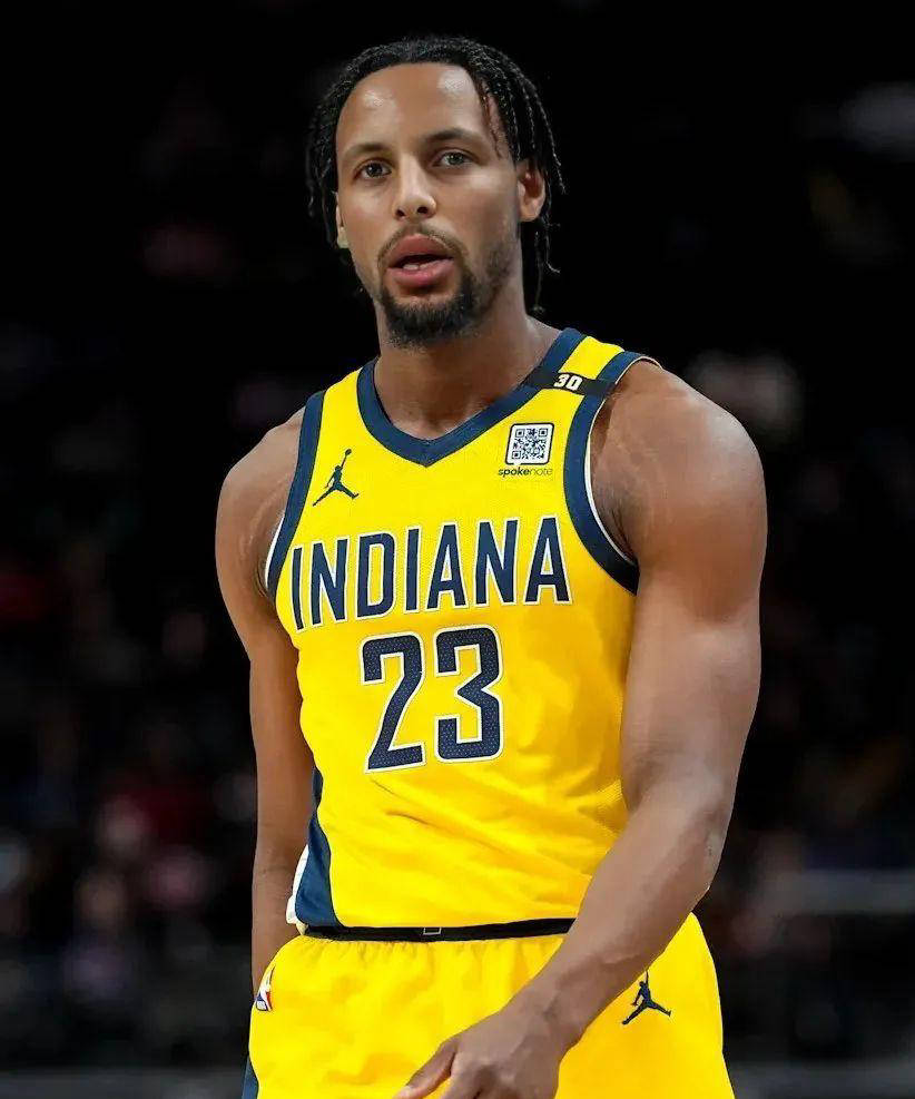 包含尼克斯队新晋球员备战积极,展现实力的词条 包含尼克斯队新晋球员备战积极,展现实力的词条