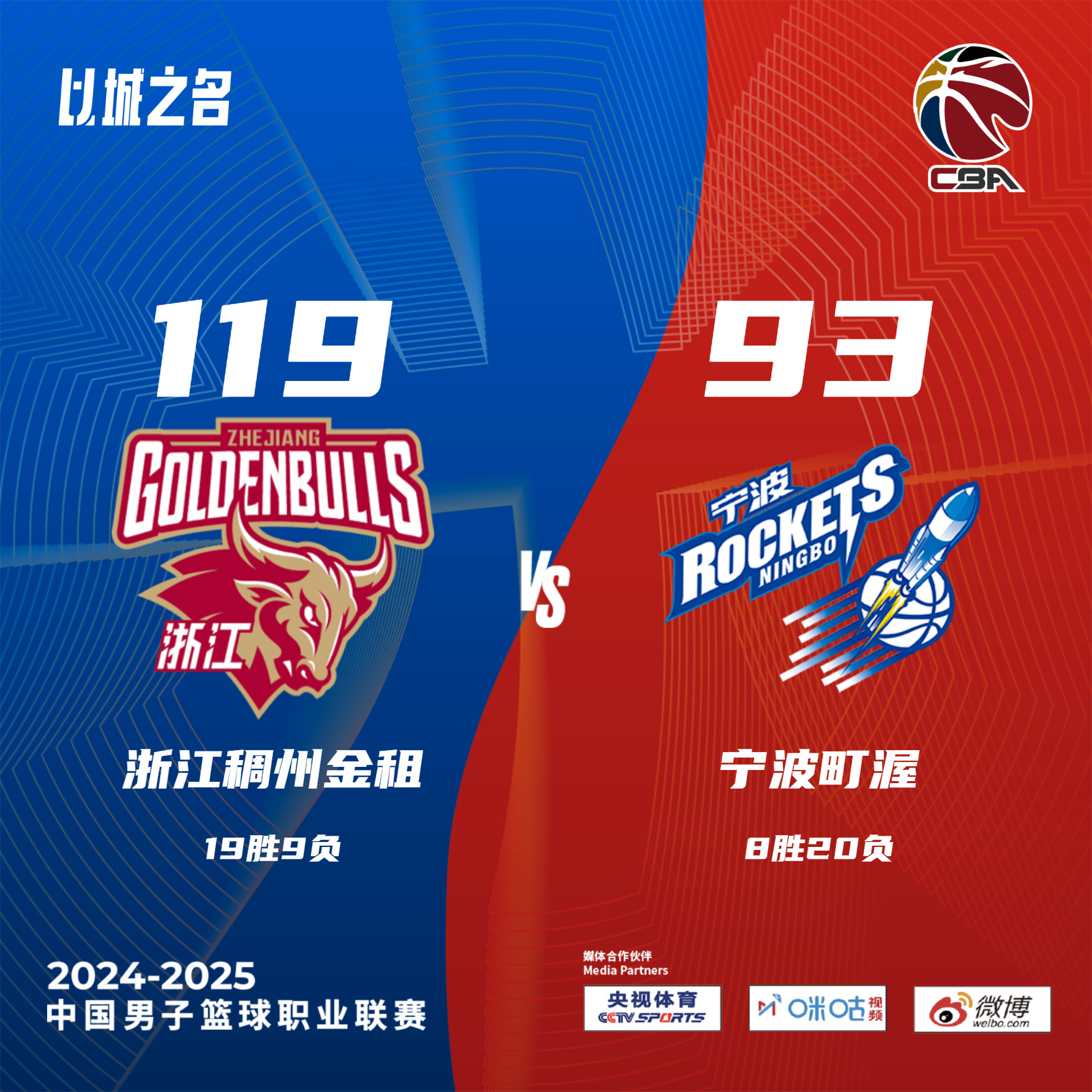 包含人稳居东部榜首,球队士气高涨!的词条 包含人稳居东部榜首,球队士气高涨!的词条