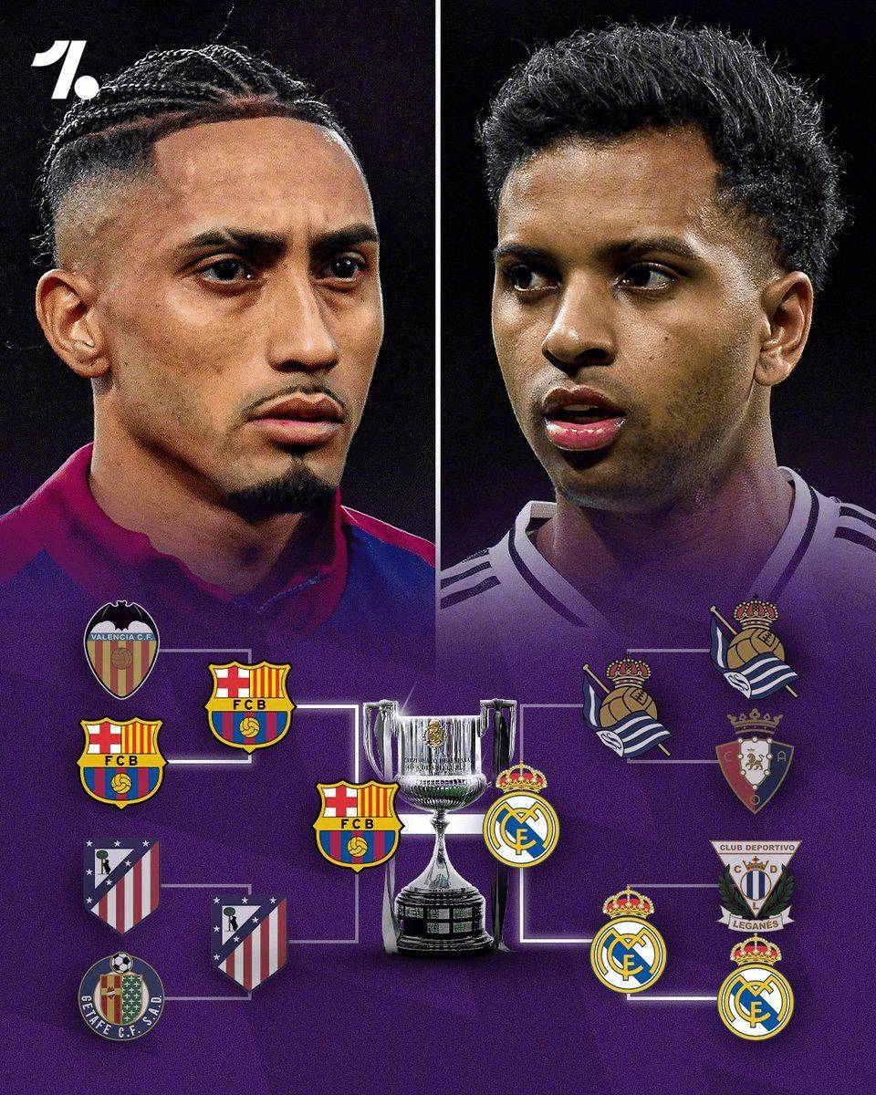 西班牙队控球优势突出,顺利晋级 西班牙队控球优势突出,顺利晋级