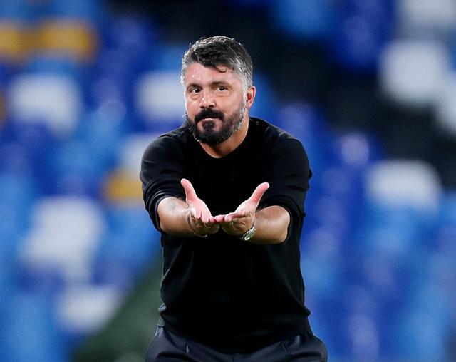 包含欧洲劲旅凭借默契配合,轻松拿下对手的词条 包含欧洲劲旅凭借默契配合,轻松拿下对手的词条