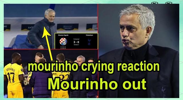 包含热刺队员受伤情况堪忧,热刺近期面临阵容问题的词条 包含热刺队员受伤情况堪忧,热刺近期面临阵容问题的词条