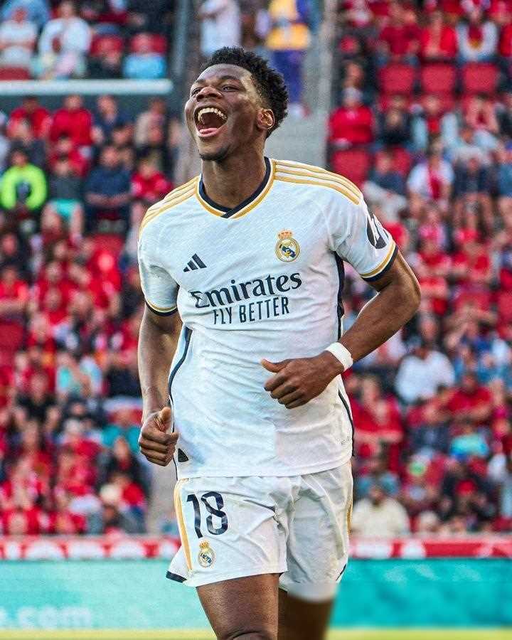 皇马领跑积分榜,再战欧洲巨头!的简单介绍 皇马领跑积分榜,再战欧洲巨头!的简单介绍