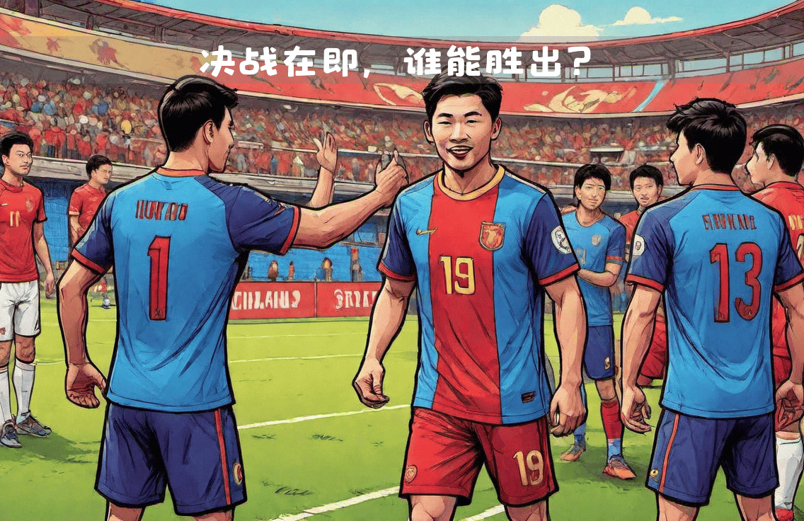 包含马洛卡胜皇家贝蒂斯,苦战获胜的词条 包含马洛卡胜皇家贝蒂斯,苦战获胜的词条