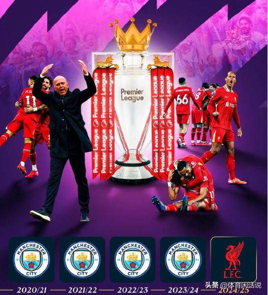 利物浦连胜对手,力争欧洲足球联赛冠军之路的简单介绍 利物浦连胜对手,力争欧洲足球联赛冠军之路的简单介绍