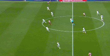 挪威国家队防线铁桶般稳固,对手难以破防的简单介绍 挪威国家队防线铁桶般稳固,对手难以破防的简单介绍