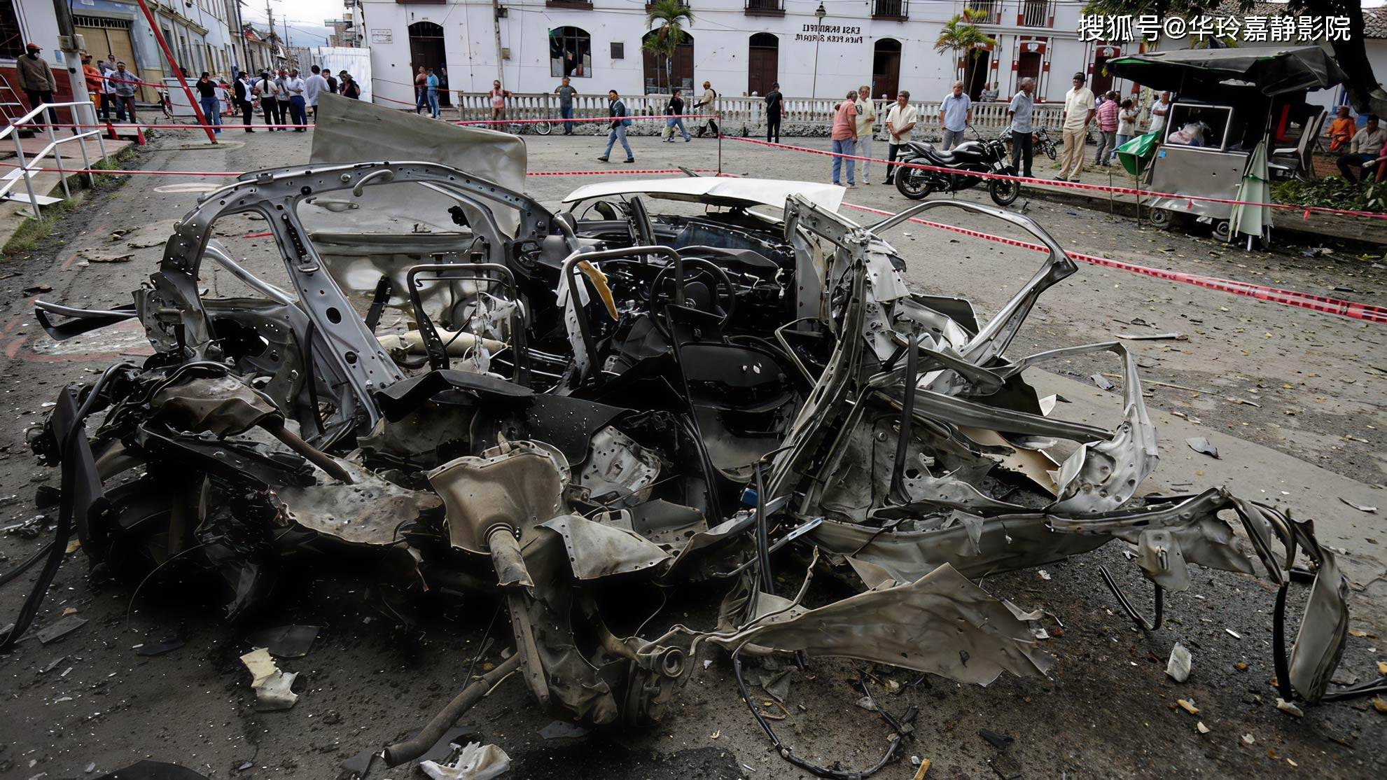 瓦伦西亚遭遇失利,再次落后 瓦伦西亚遭遇失利,再次落后