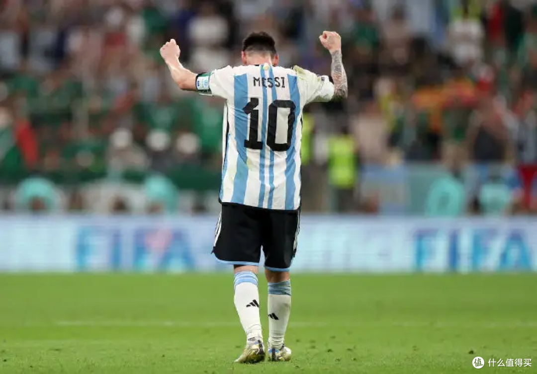 包含冲刺胜利:法国足球盛事的精彩瞬间的词条 包含冲刺胜利:法国足球盛事的精彩瞬间的词条