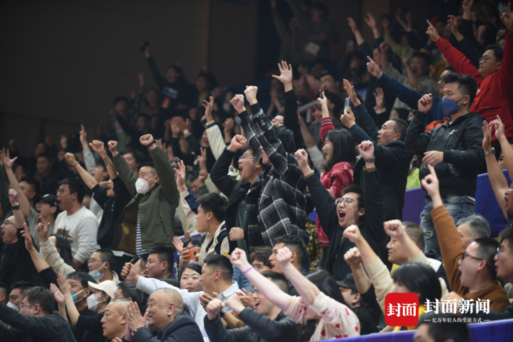 包含宁波与深圳将在球场上争夺胜利的词条 包含宁波与深圳将在球场上争夺胜利的词条