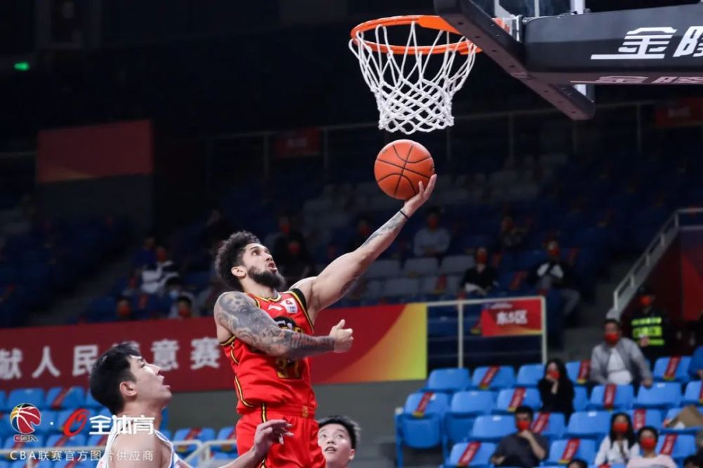 包含宁波与深圳将在球场上争夺胜利的词条 包含宁波与深圳将在球场上争夺胜利的词条