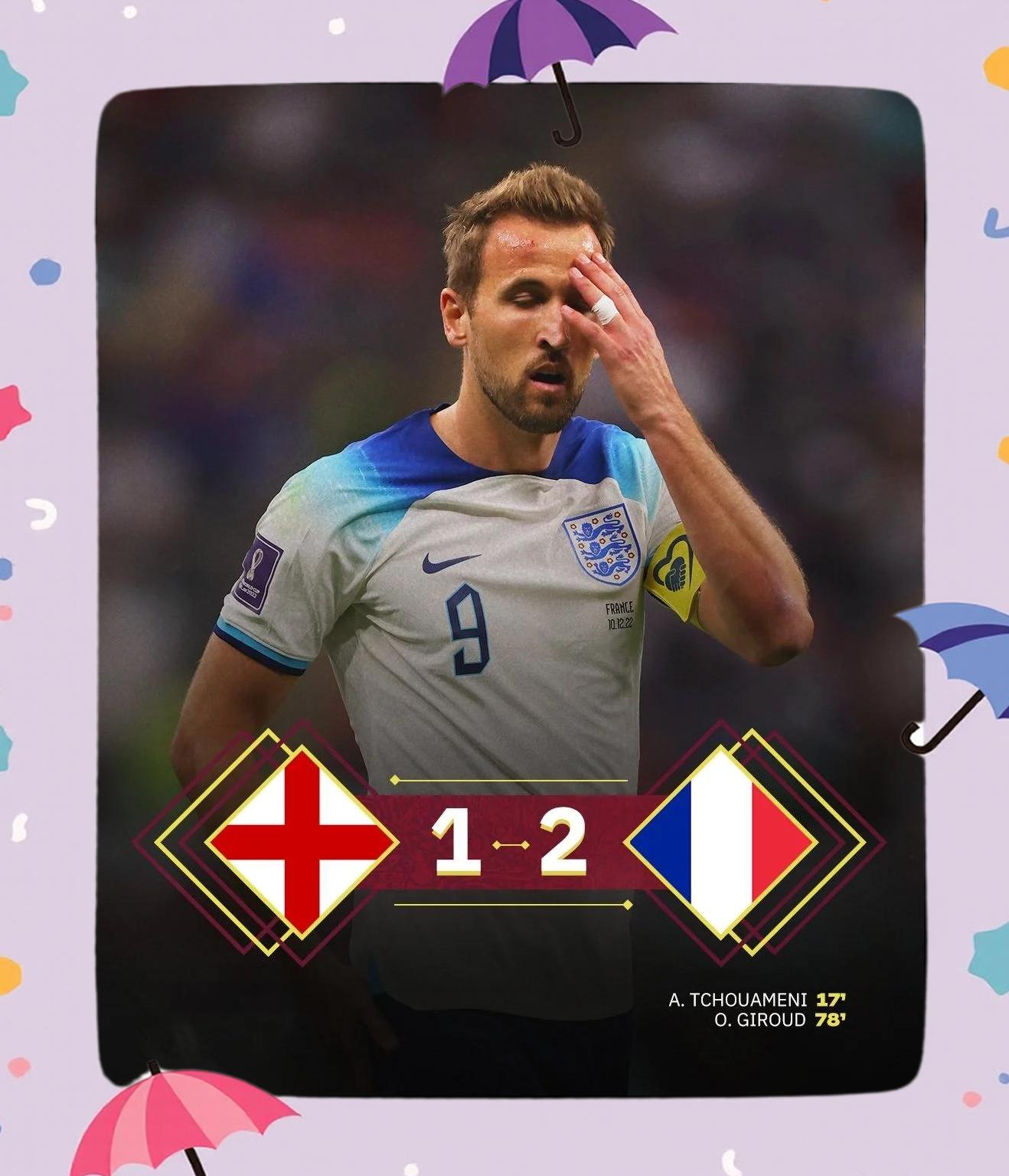 瑞典队憾失点球战,止步欧国联四强 瑞典队憾失点球战,止步欧国联四强