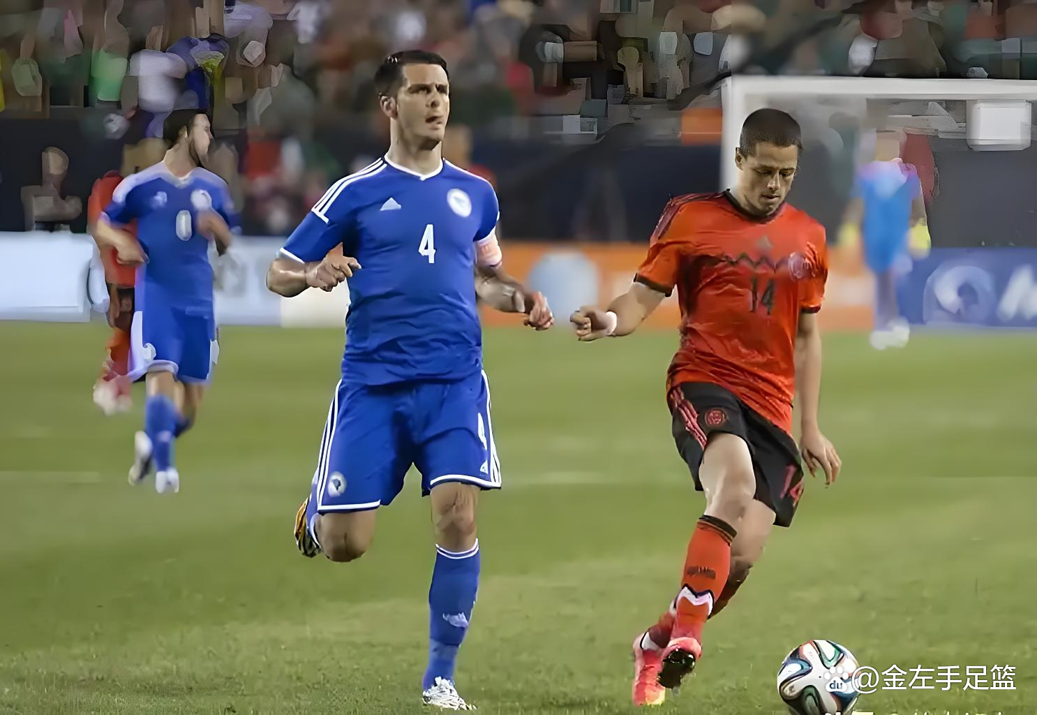 关于意大利-战胜波黑,积分领跑欧预赛的信息 关于意大利-战胜波黑,积分领跑欧预赛的信息