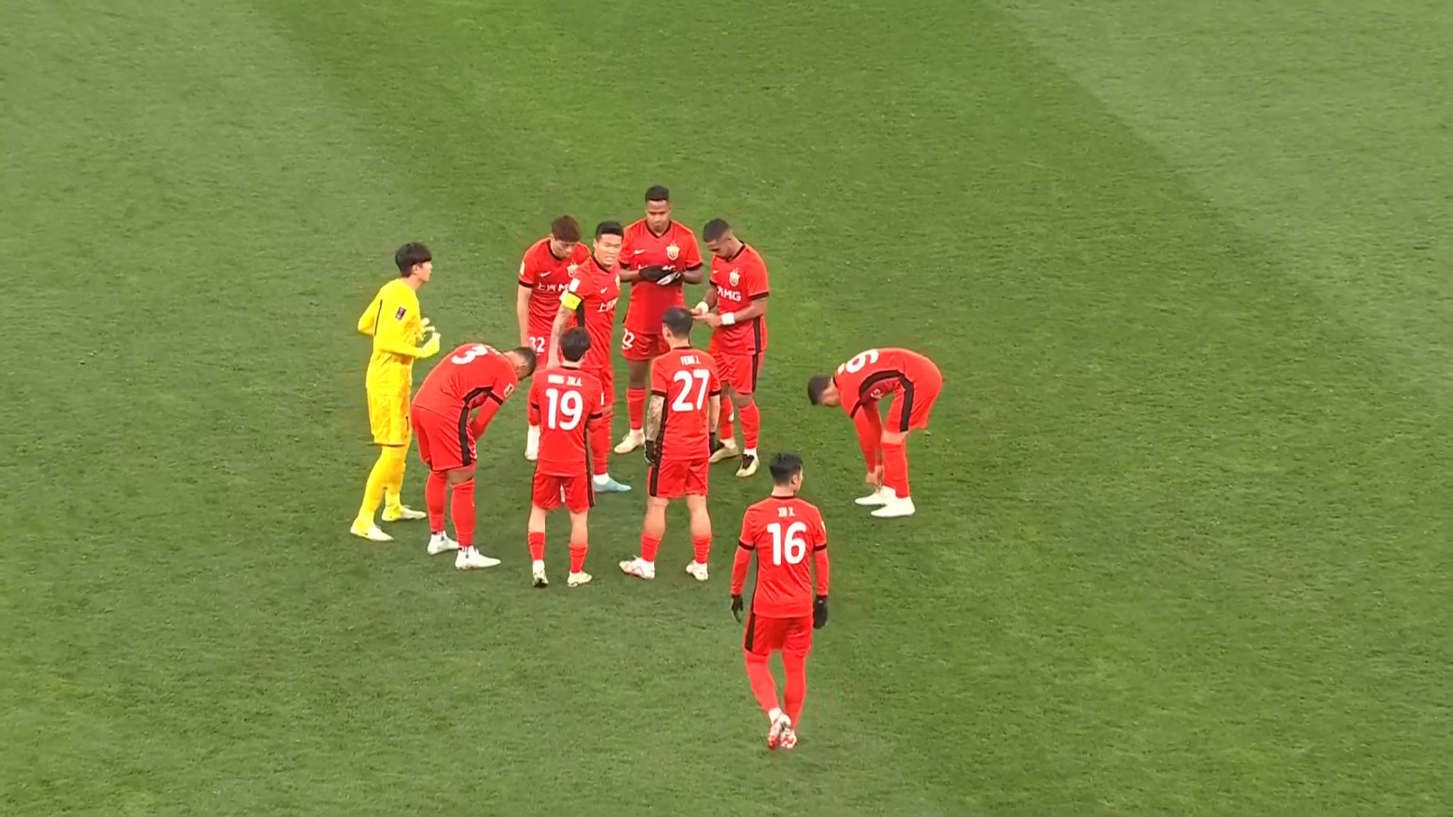 包含球队陷入困境宣告重组,球迷拭目以待的词条 包含球队陷入困境宣告重组,球迷拭目以待的词条