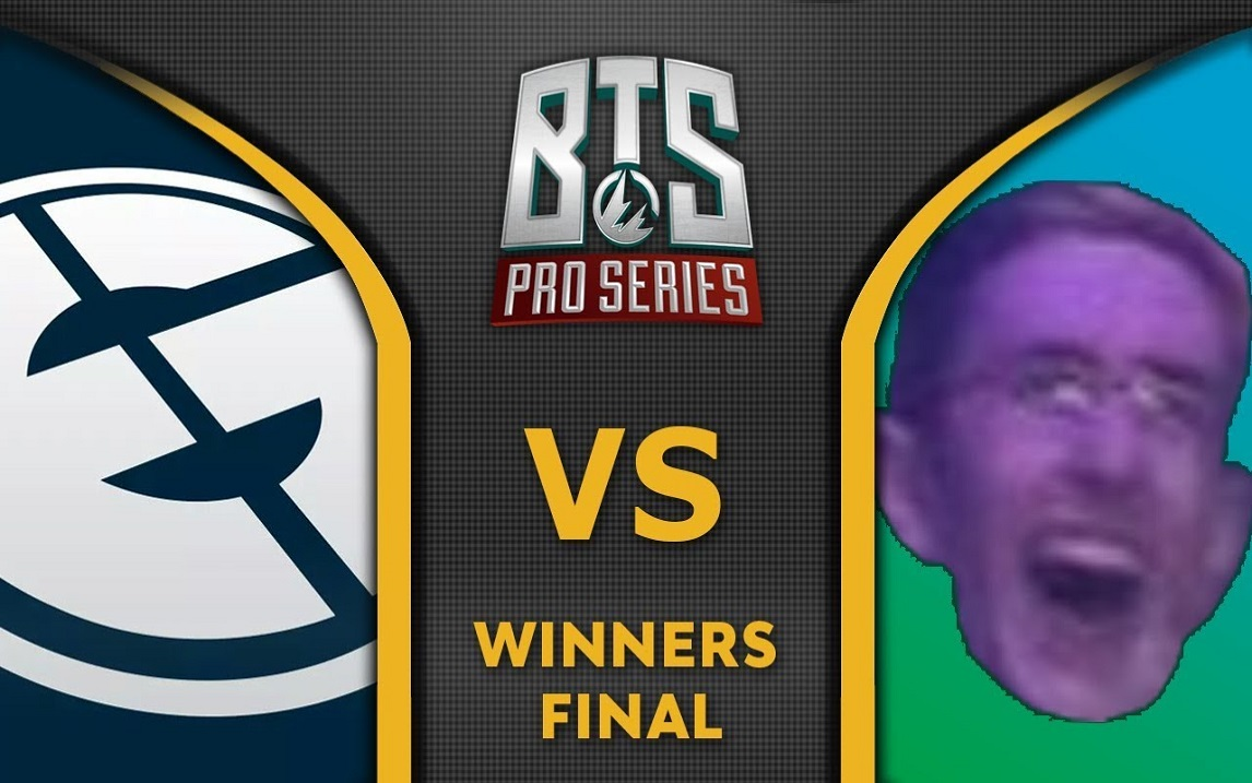 足坛大事件！国际锦标赛决出最终胜者