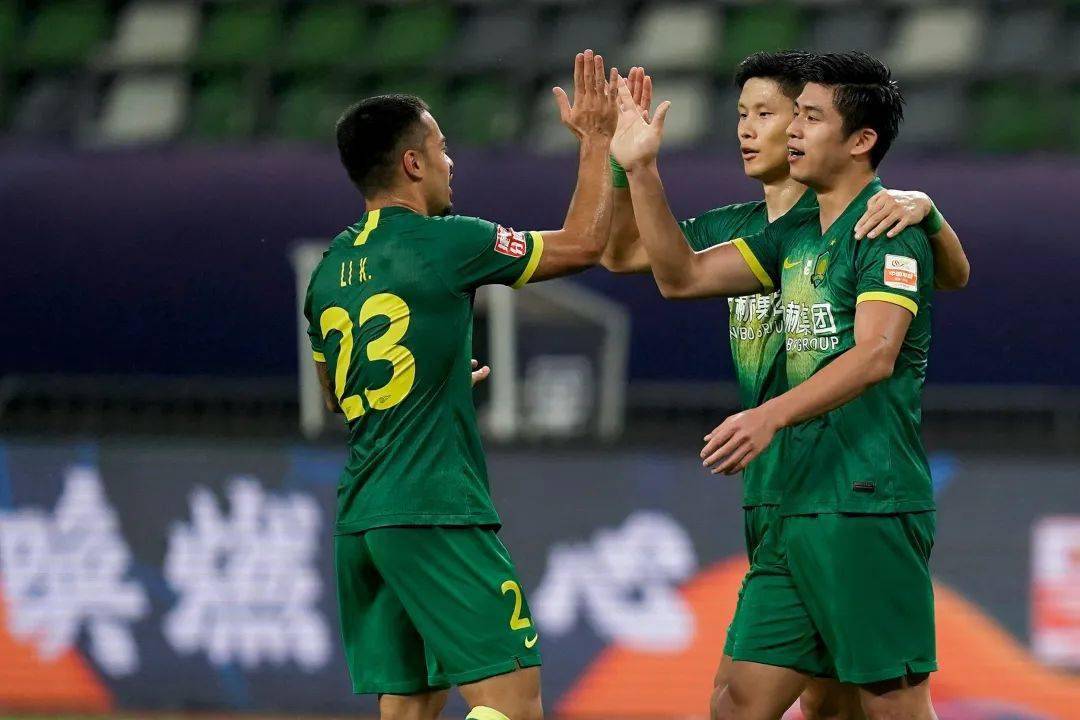 包含天津泰达队再下一城,为城市增光添彩的词条 包含天津泰达队再下一城,为城市增光添彩的词条