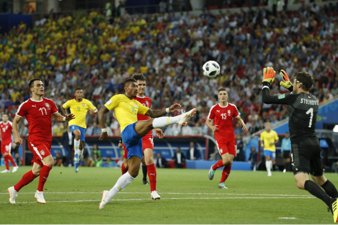 塞尔维亚队备战卢森堡,全队备战出征 塞尔维亚队备战卢森堡,全队备战出征