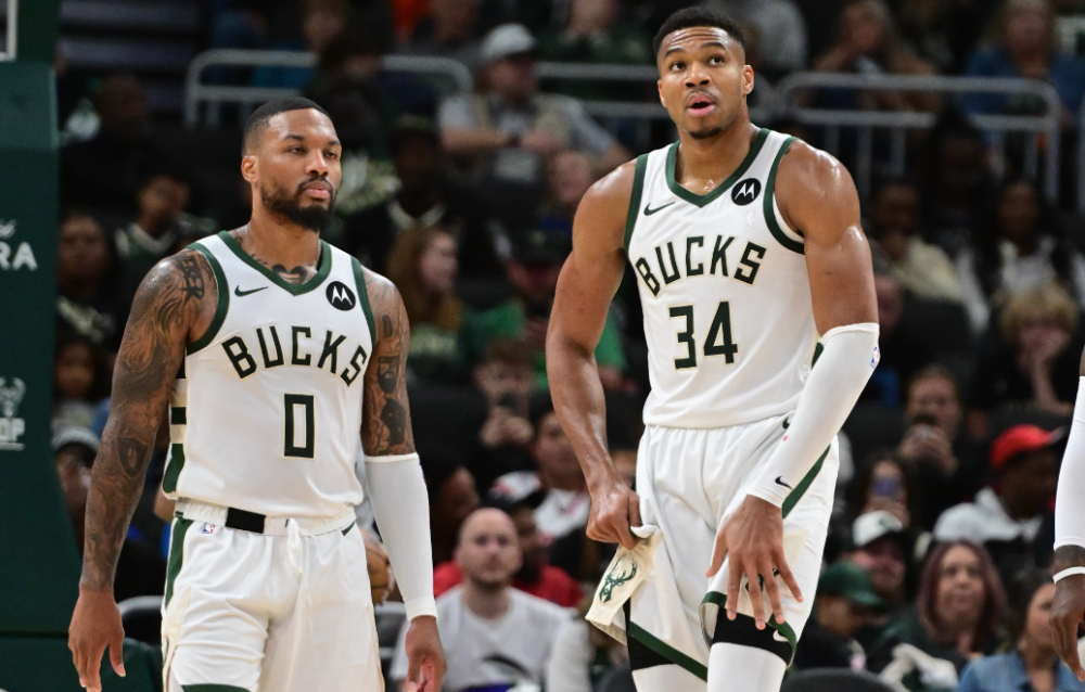 包含南亚球队实力不俗，逐渐崭露头角的词条