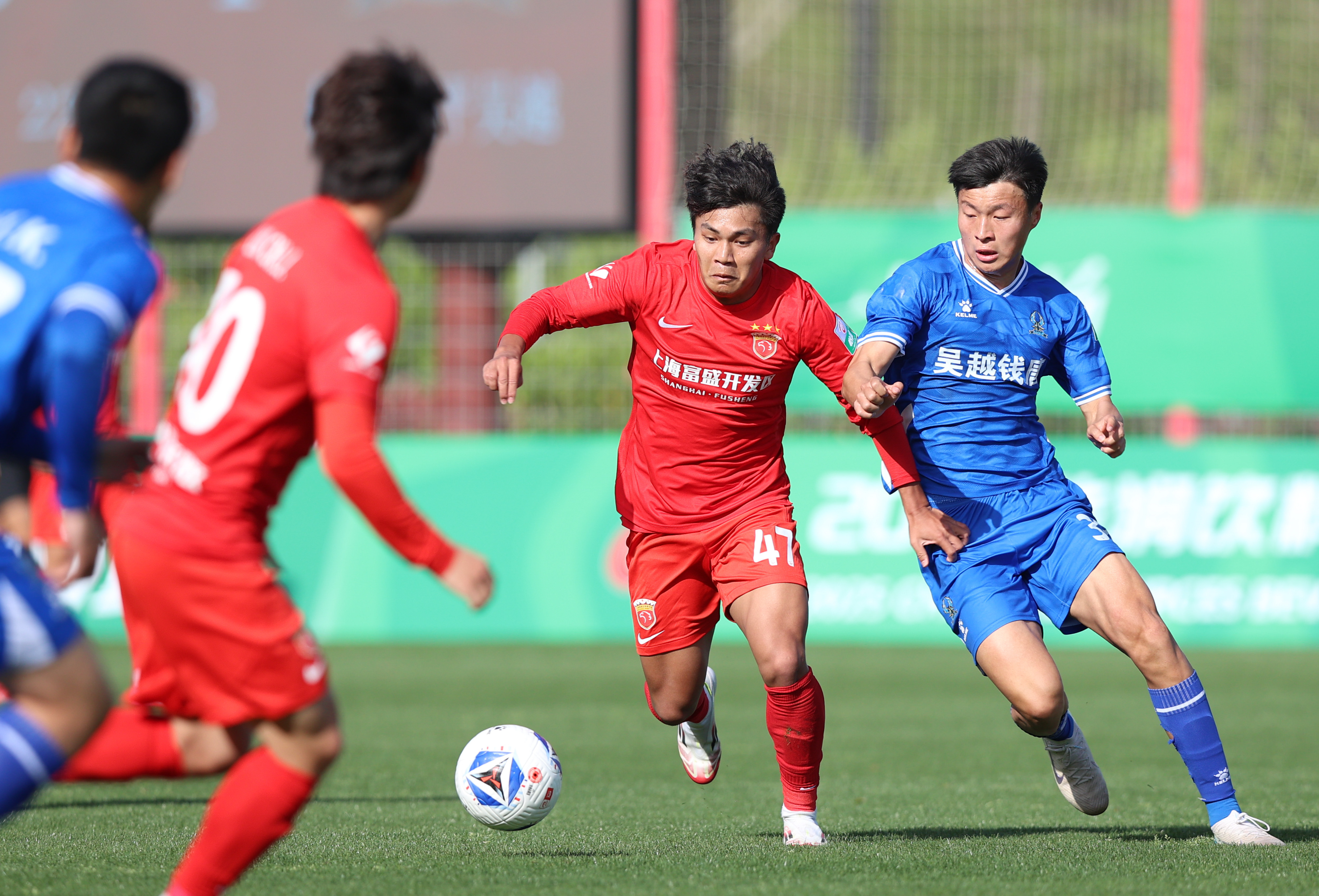 关于富力客场挑战恒大，目标取得比赛胜利的信息