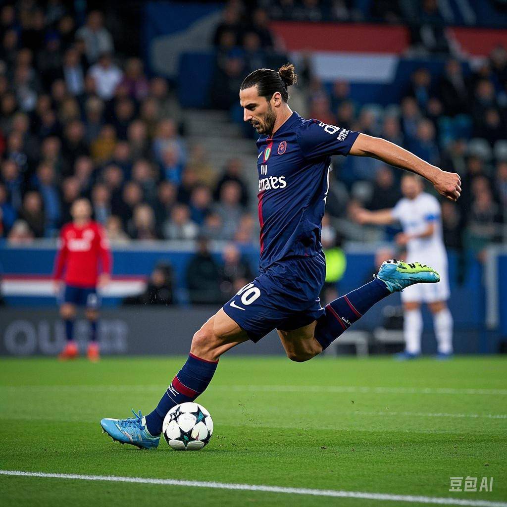 尤文图斯前锋倒勾进球获得全场欢呼的简单介绍 尤文图斯前锋倒勾进球获得全场欢呼的简单介绍