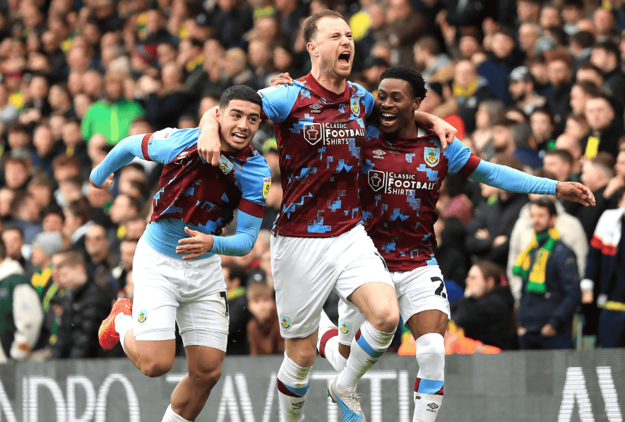 关于富勒姆主场大胜谢菲联，重振信心的信息