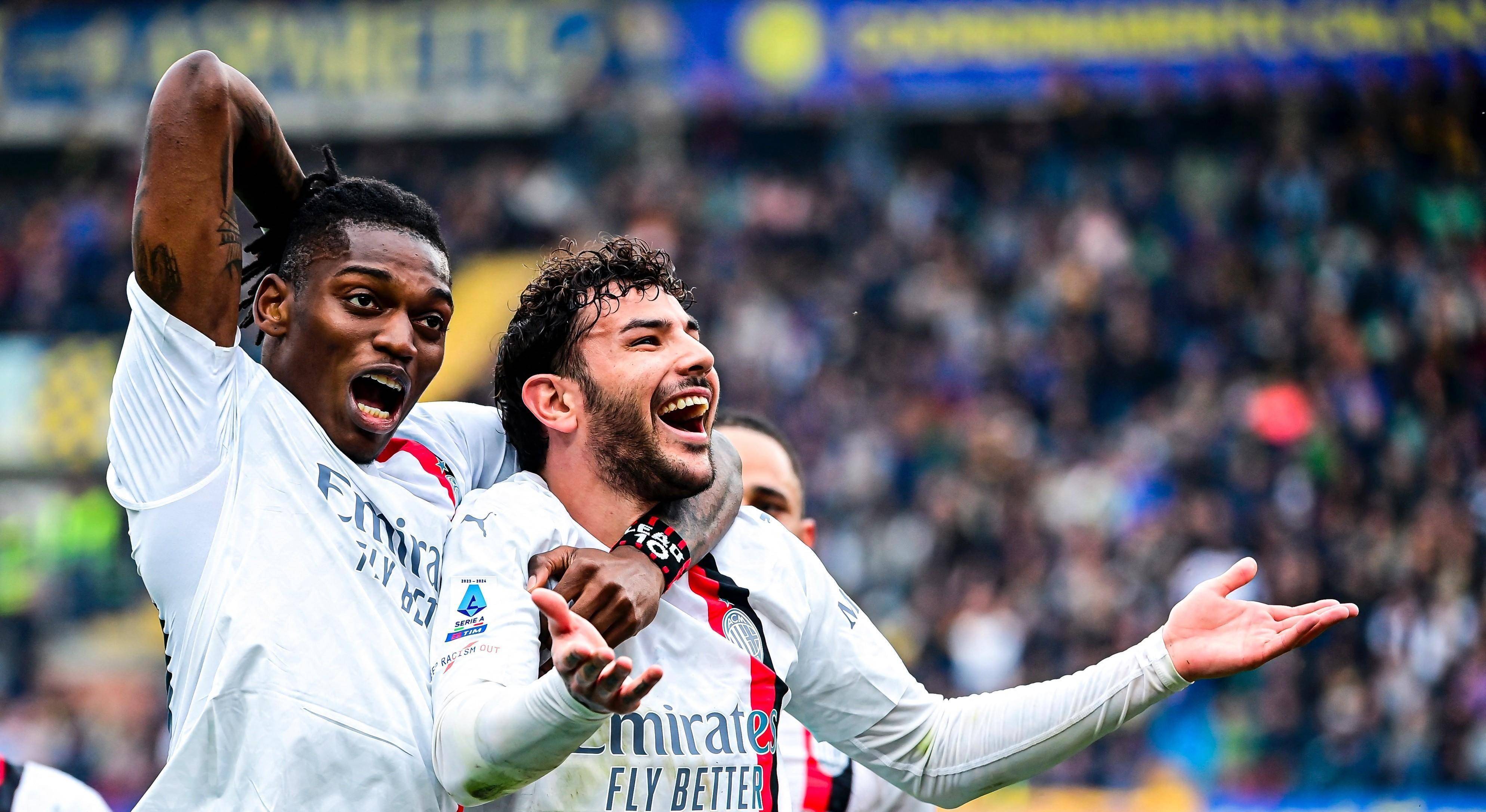 包含AC米兰告别五连胜,遭遇攻守不协调的词条 包含AC米兰告别五连胜,遭遇攻守不协调的词条