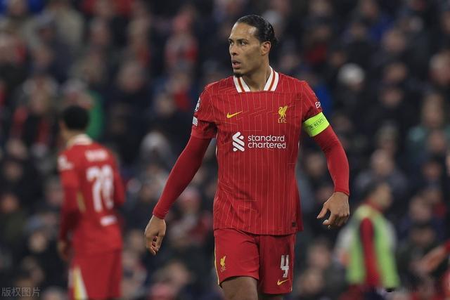 包含利物浦主帅不满球队表现!或展开严厉批评的词条 包含利物浦主帅不满球队表现!或展开严厉批评的词条